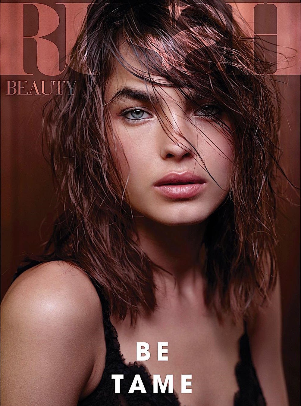 Bambi Northwood-Blyth - Rush.jpg
