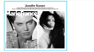 Jennifer Kusner-87-1.PNG