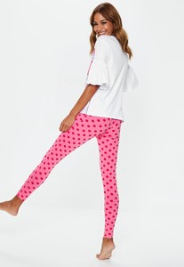 pink-little-mermaid-legging-pj-set.jpg 3.jpg