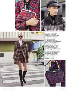 2018-10-19 Vanity Fair Italia-page-016.jpg