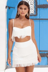 1589_white_edit4-web_1.jpg