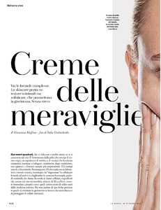 2018-10-20 Io Donna del Corriere della Sera-page-031.jpg