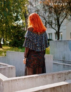 159460135_z22406831IHKolekcja-Reserved-Re-Design-jesien-2017---kolekcja.thumb.jpg.53e7870497faecb5b28766170eddd53d.jpg