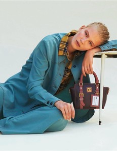 Tu Style N44 23 Ottobre 2018-page-003.jpg