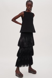 15_ALAIA_SS19.thumb.jpg.0d7ac25276127c13ab0b3d4912324f9d.jpg