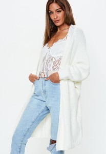 premium-cream-oversized-batwing-longline-knitted-cardigan.jpg 1.jpg