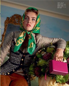 1605112308_EmilyBarbe-PleaseMagazine2.thumb.jpg.af4f12637977189d7e26ba8798679bdc.jpg