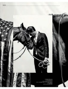 Posh Magazine - Settembre-Ottobre 2018-page-004.jpg
