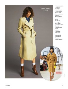 Tu Style N44 23 Ottobre 2018-page-026.jpg