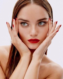 1628680173_MyrtilleRevemont-Corteingles.thumb.jpg.14be65b2390013d51086a687e4b9bdb5.jpg