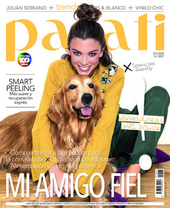 1632019914_4997parati-tapa.thumb.jpg.25714e1936717302fbc479b0c95a084a.jpg