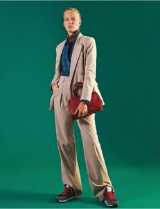 Tu Style N44 23 Ottobre 2018-page-010.jpg