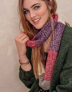 Emily Barbe - phildar 22.jpg