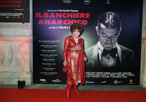 Gina+Lollobrigida+Premiere+Il+Banchiere+Anarchico+9eUZpjxViFwx.jpg