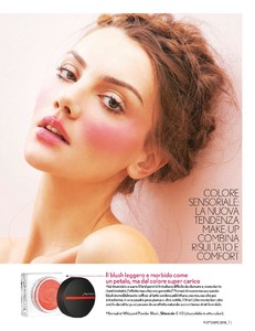 Tu Style N42 9 Ottobre 2018-37.jpg