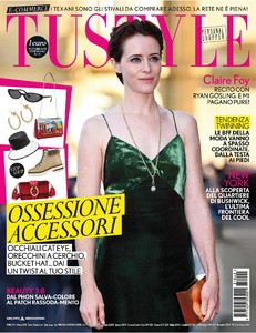 Tu Style N42 9 Ottobre 2018.jpg