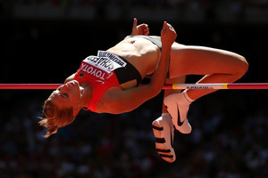 Carolin+Schafer+15th+IAAF+World+Athletics+AirYyVR6IgPl.jpg