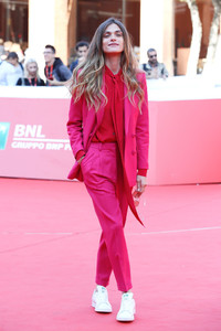Elisa+Sednaoui+Alice+Nella+Citt+Jury+Photocall+aE47HY51ZZpx.jpg