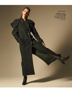 F N38 26 Settembre 2018 -25.jpg