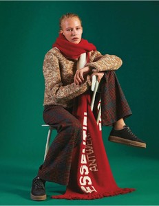 Tu Style N44 23 Ottobre 2018-page-005.jpg