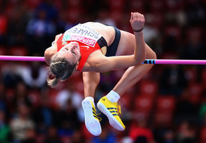 Carolin+Schafer+22nd+European+Athletics+Championships+6VVDr5q9zJbl.jpg