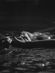 1667598760_AlyssaMiller_HarperSmith_15.thumb.jpg.b6606ae248746c6f967da1416f55dd6e.jpg