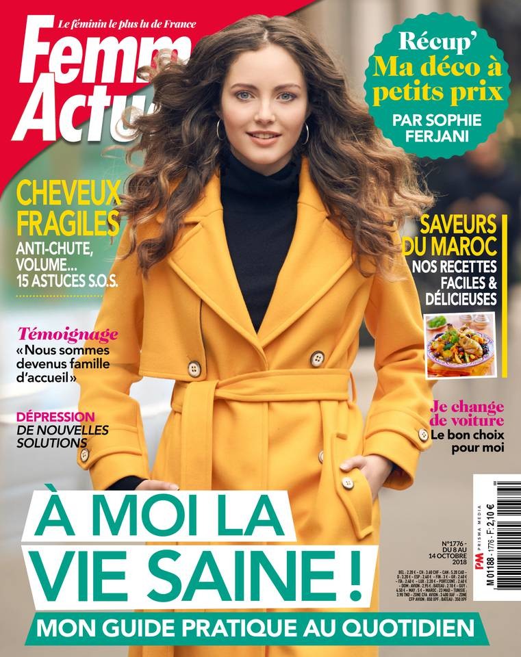 Léa Gouaux - femme actuelle 8 oct 2018.png