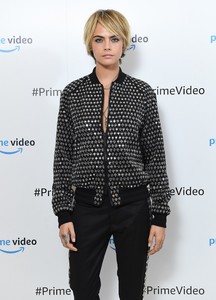         del021018BZNimage3.jpg