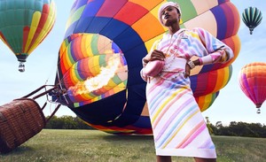 1671874262_HarpersBazaarUSNovember2018-17.thumb.jpg.6c21bbbb9f44eea2d26c8bca8bbadecc.jpg