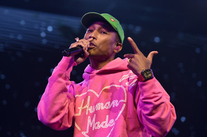 Pharrell+Williams+2018+Children+Hospital+Los+6yRBnTvNHt_x.jpg