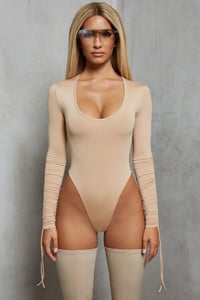 1676_beige_7.jpg