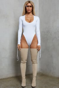 1676_white_1.jpg