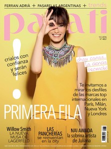 cover 4887.jpg