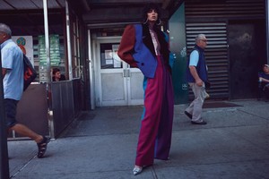 1679809894_WSJMagazineOctober20185.thumb.jpg.e7e61f1d26d5371d95d8d6c9976ac9dc.jpg