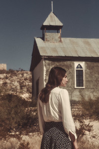 1682904854_AlyssaMiller_HarperSmith_17.thumb.jpg.c01b1d16859c0e3697e117dcdf59bbe4.jpg