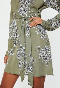 khaki-floral-t-shirt-dress.jpg 2.jpg