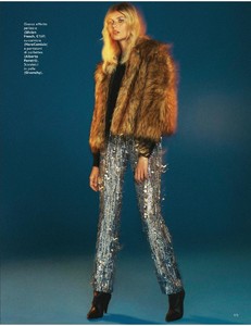 Grazia Italia N44 18 Ottobre 2018-page-009.jpg