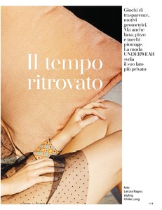 2018-10-27 Io Donna del Corriere della Sera-page-020.jpg