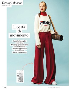 2018-10-27 Io Donna del Corriere della Sera-page-031.jpg