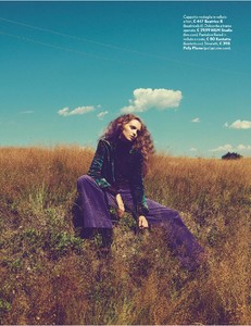 Tu Style N42 9 Ottobre 2018-17.jpg
