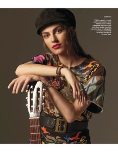 F N38 26 Settembre 2018 -16.jpg