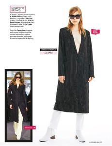 Tu Style  2 Ottobre 2018-page-004.jpg