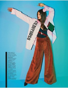 Grazia Italia N45 25 Ottobre 2018-page-012.jpg