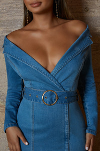 1727_denim_edit_10.jpg