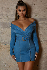 1727_denim_edit_1_main.jpg