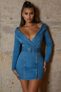 1727_denim_edit_3.jpg