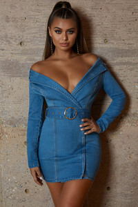 1727_denim_edit_4.jpg