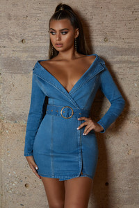 1727_denim_edit_5.jpg
