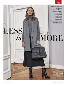 2018-10-17 Vanity Fair Italia-page-025.jpg
