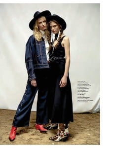Posh Magazine - Settembre-Ottobre 2018-page-010.jpg